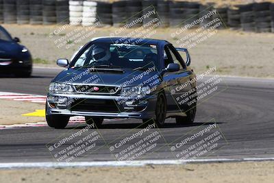 media/May-18-2025-Speed Ventures (Sun) [[b6e29aef7d]]/Black/Session 1 (Turn 3)/